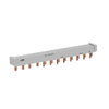 BF2-S9 UP 3N/12 - Busbar