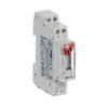 Analog Time switch