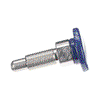 SCS GKey MKey Handle accessory