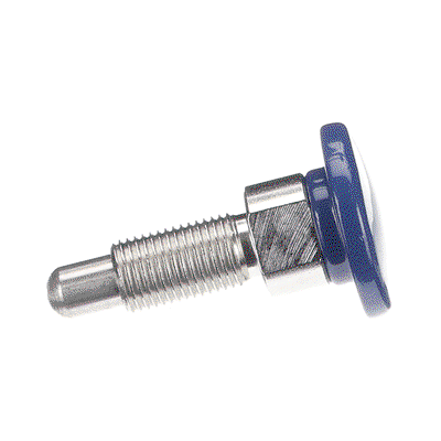 SCS GKey MKey Handle accessory