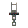 MKey Key 3 Actuator
