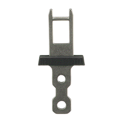 MKey Key 3 Actuator