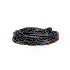 HK10 Cable