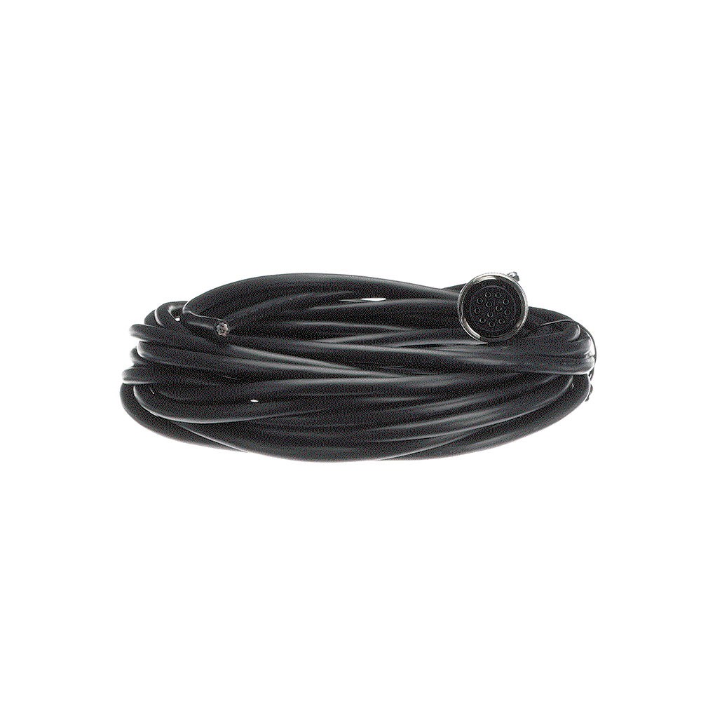 HK10 Cable