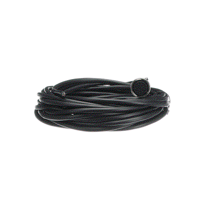 HK10 Cable