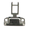 MKey Key 6 Actuator
