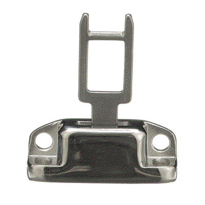 MKey Key 6 Actuator