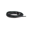 HK5 Cable