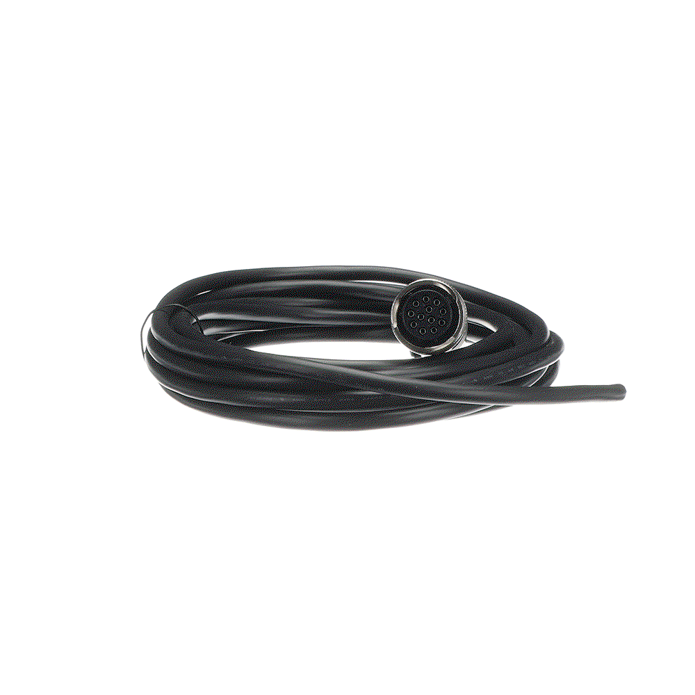 HK5 Cable