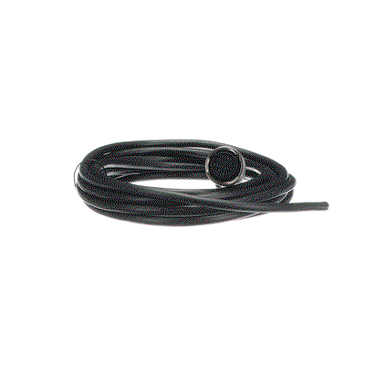 HK5 Cable