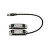 Sense7Z M12 Sensor