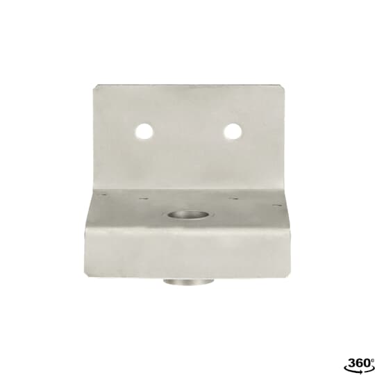 JSM 54A Bracket