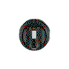 M2SS1-10B Selector Switch