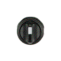 M2SS1-10B Selector Switch