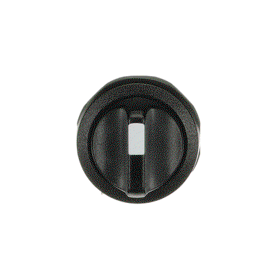 M2SS1-10B Selector Switch