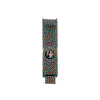MLBL-01Y LED block