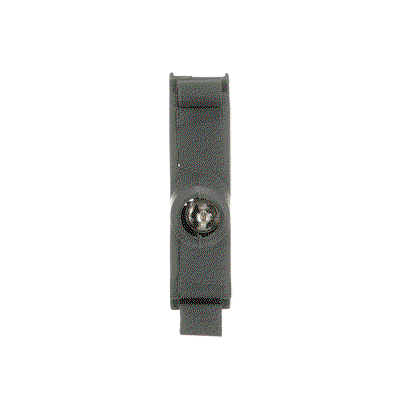 MLBL-01Y LED block