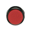 MP3-10R Pushbutton