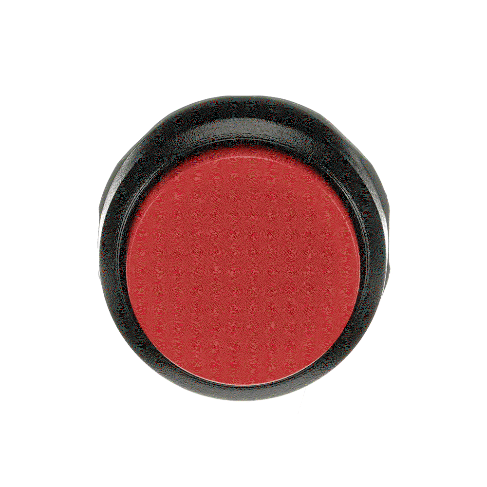 MP3-10R Pushbutton