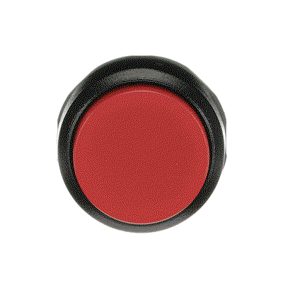 MP3-10R Pushbutton