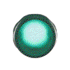 ML1-100G Pilot Light