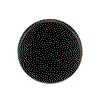 MPM1-10B Mushroom Pushbutton