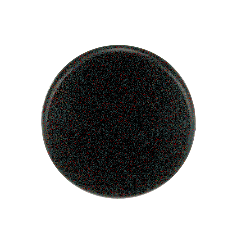 MPM1-10B Mushroom Pushbutton