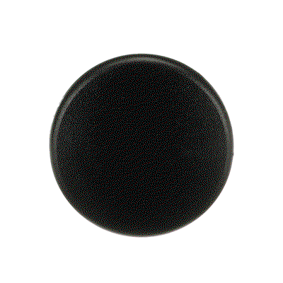 MPM1-10B Mushroom Pushbutton