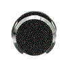 MP1-30B Pushbutton