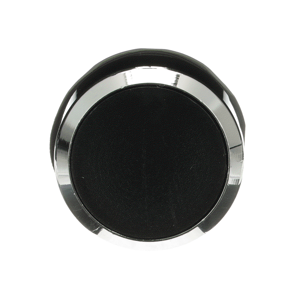 MP1-30B Pushbutton
