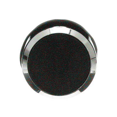 MP1-30B Pushbutton