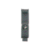 MLBL-07W LED block