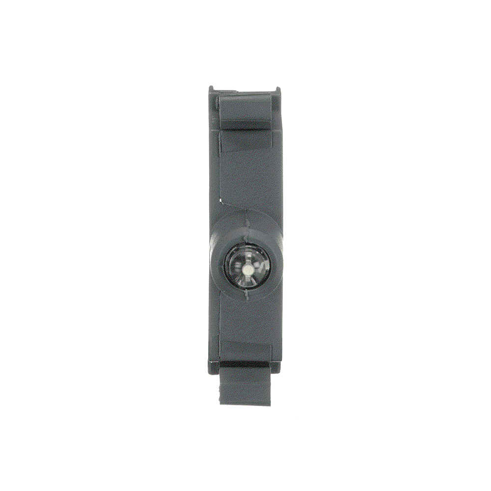 MLBL-07W LED block