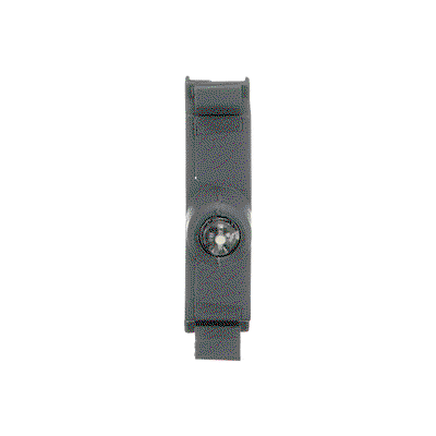 MLBL-07W LED block