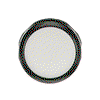 MP1-10W Pushbutton