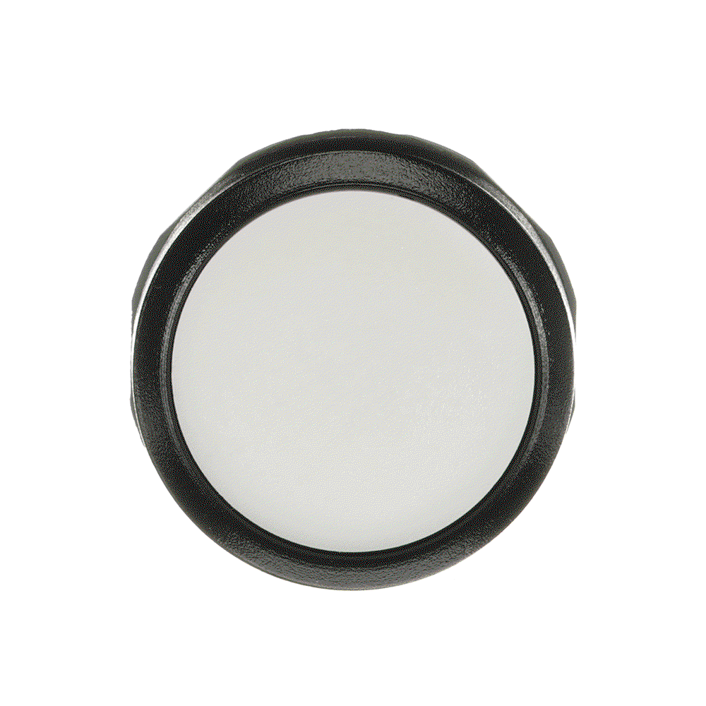 MP1-10W Pushbutton