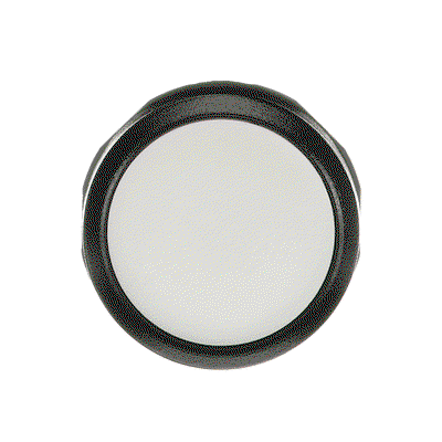 MP1-10W Pushbutton