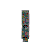 MLBL-07G LED block
