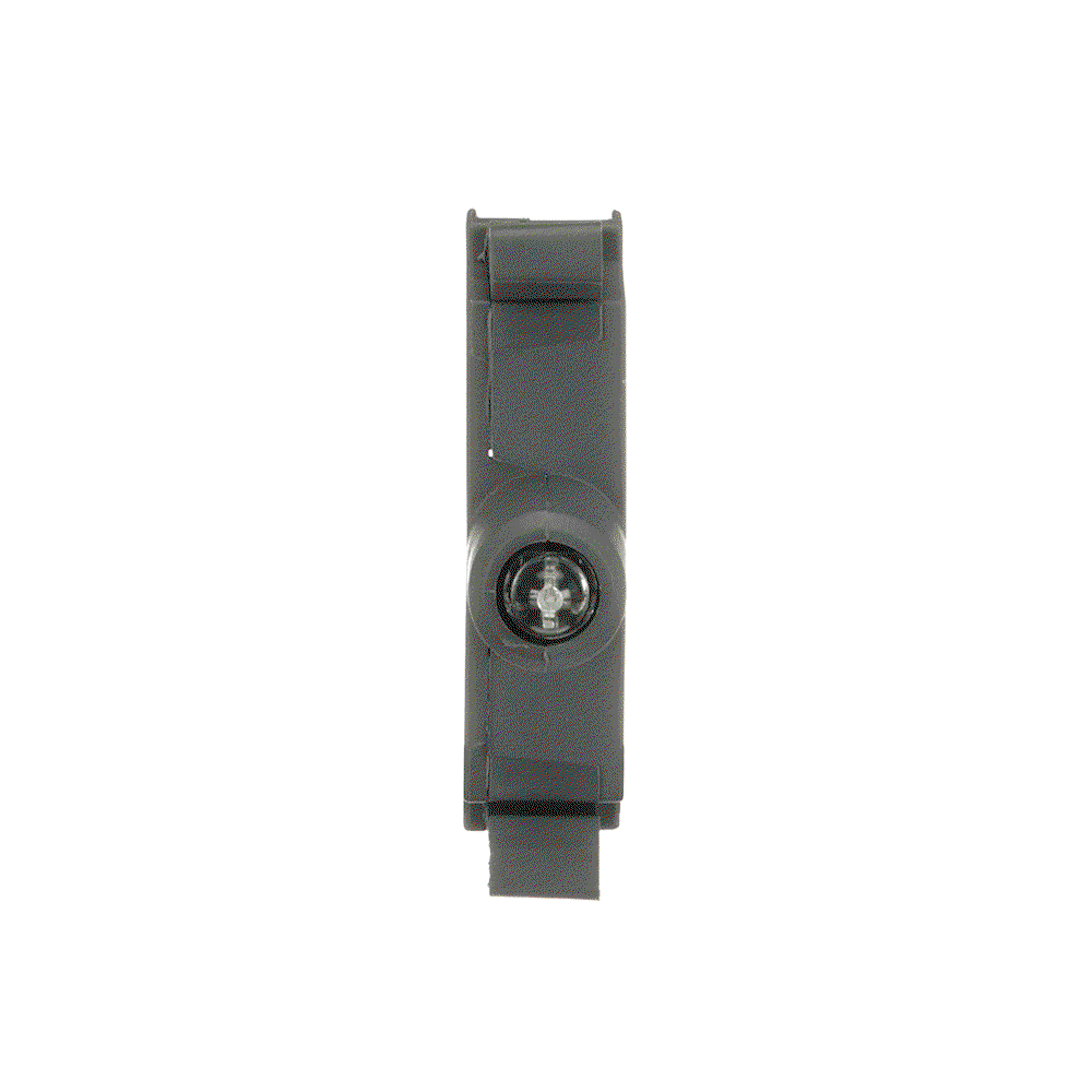 MLBL-07G LED block