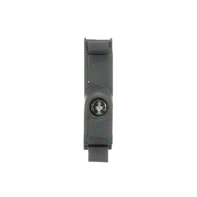 MLBL-07G LED block