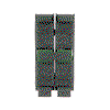 MCB-20 Contact Block