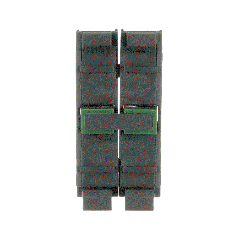 MCB-20 Contact Block