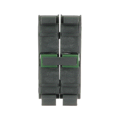 MCB-20 Contact Block