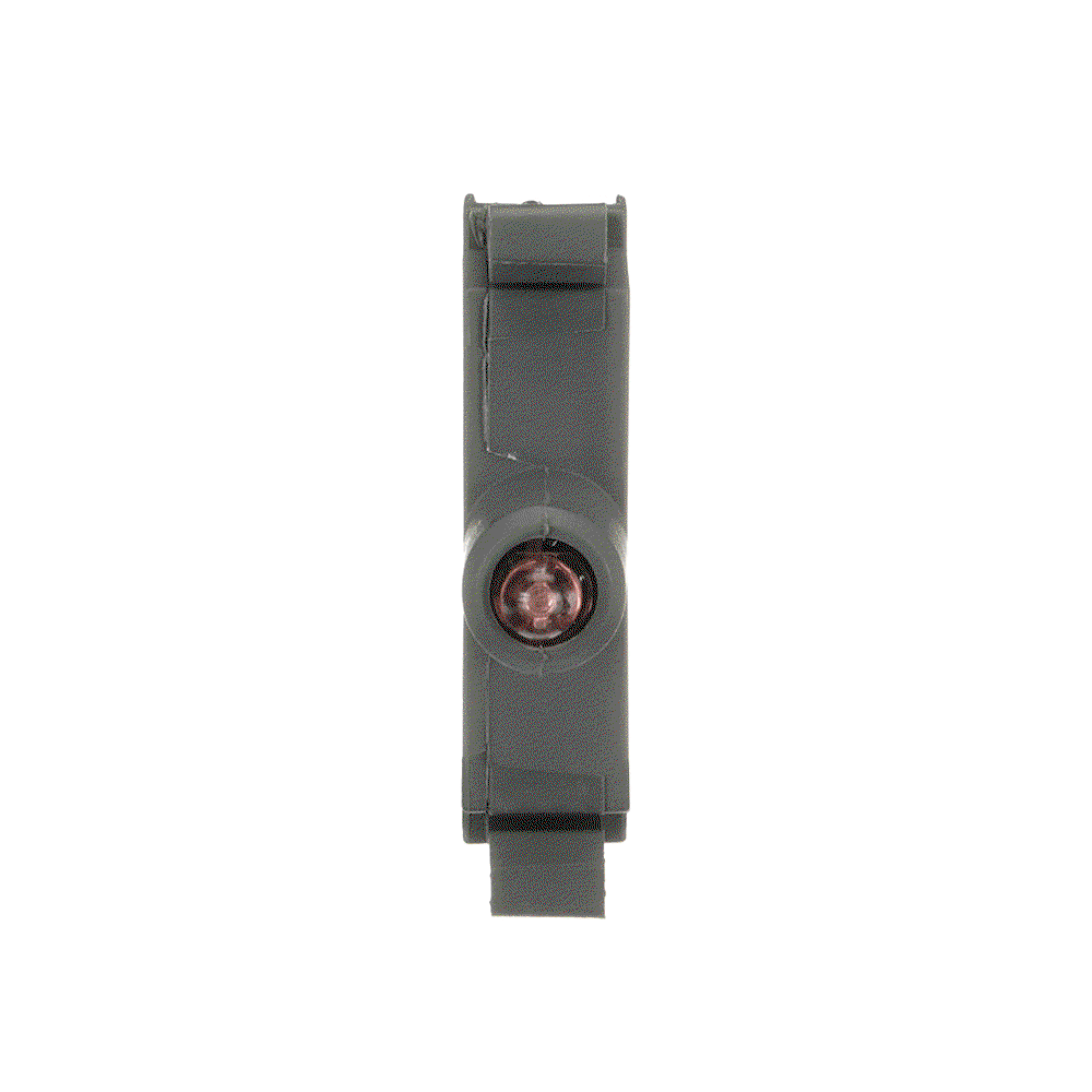 MLBL-04R LED block