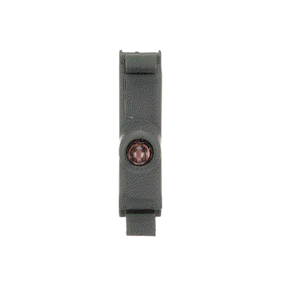 MLBL-04R LED block