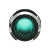 MP1-31G Pushbutton