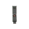 MLBL-01R LED block