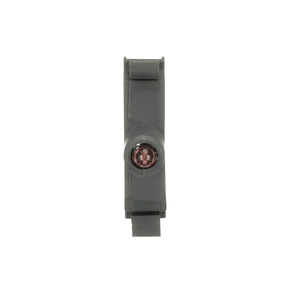 MLBL-01R LED block