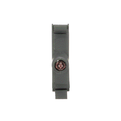 MLBL-01R LED block