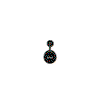 KPR3-104B Reset push button